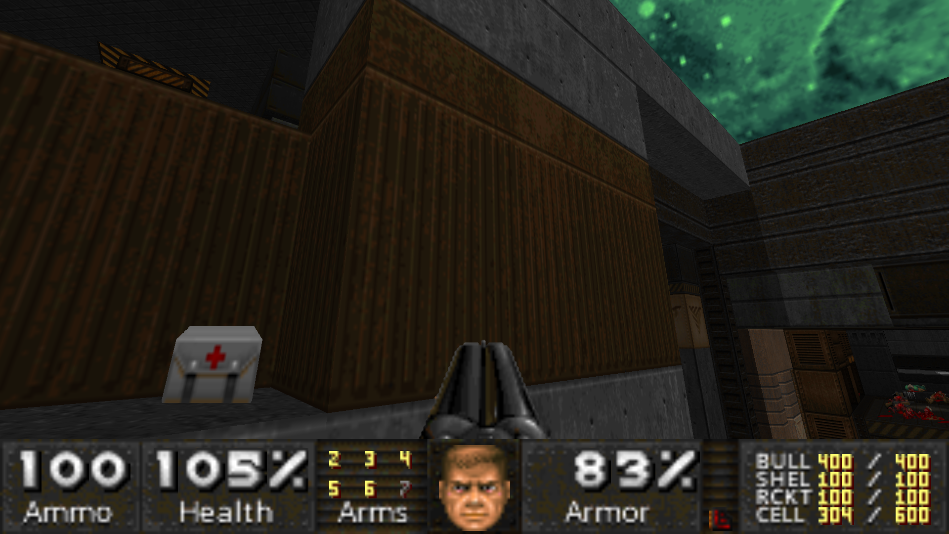 Screenshot_Doom_20190101_165209.png.8fa2152d75d78e9e7462d26af9827cdf.png