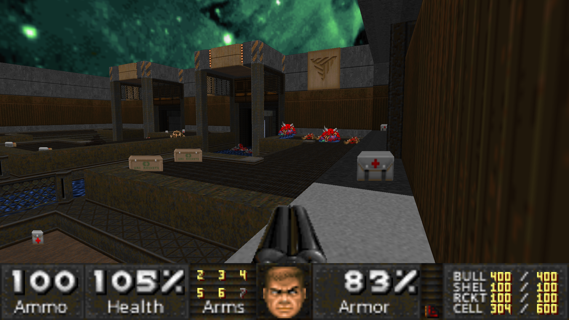 Screenshot_Doom_20190101_165221.png.94894adc0300455740a18f258bc1e251.png