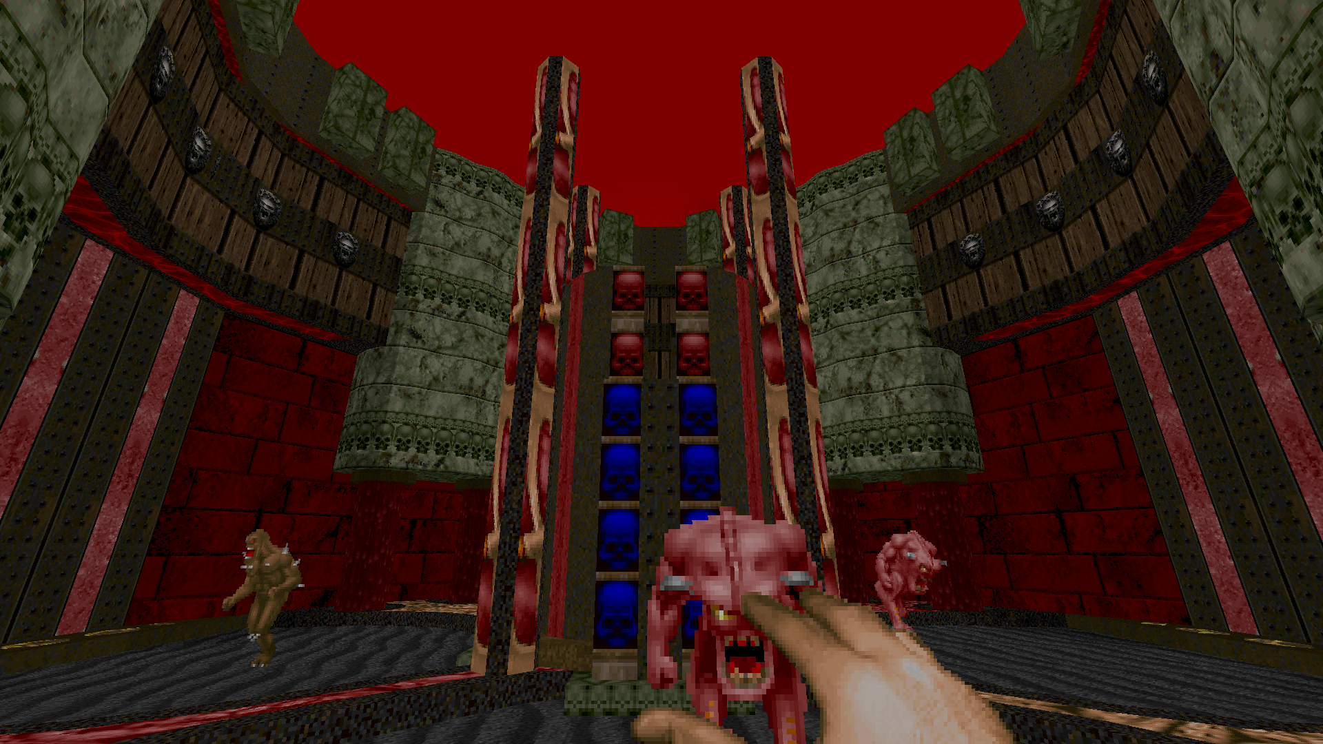 Screenshot_Doom_20190119_212119.png.36e44cd3715de08144fe085e679714d8.png