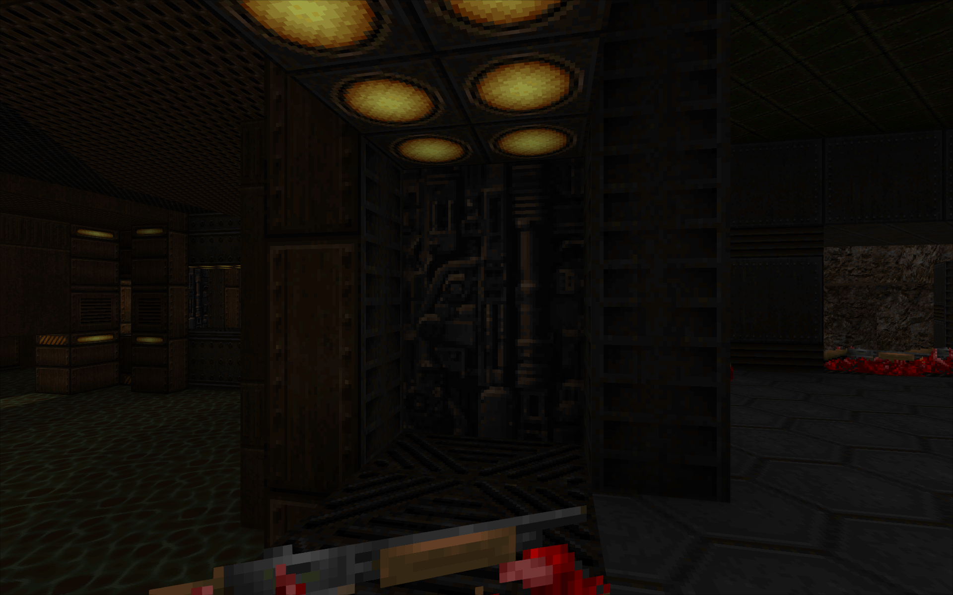 Screenshot_Doom_20190120_104153.png.80016ddd4800ea5d2180a0349beced6c.png