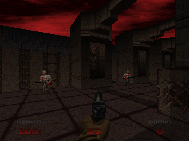 Screenshot_Doom_20190120_154935.png.a8e00f23110c7df8385e468ce4715102.png