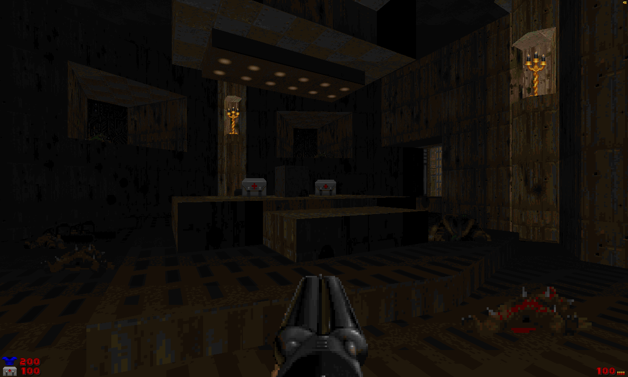 Screenshot_Doom_20190129_204443.png.0dab656abfec90a1d92ce0c0789f00e2.png