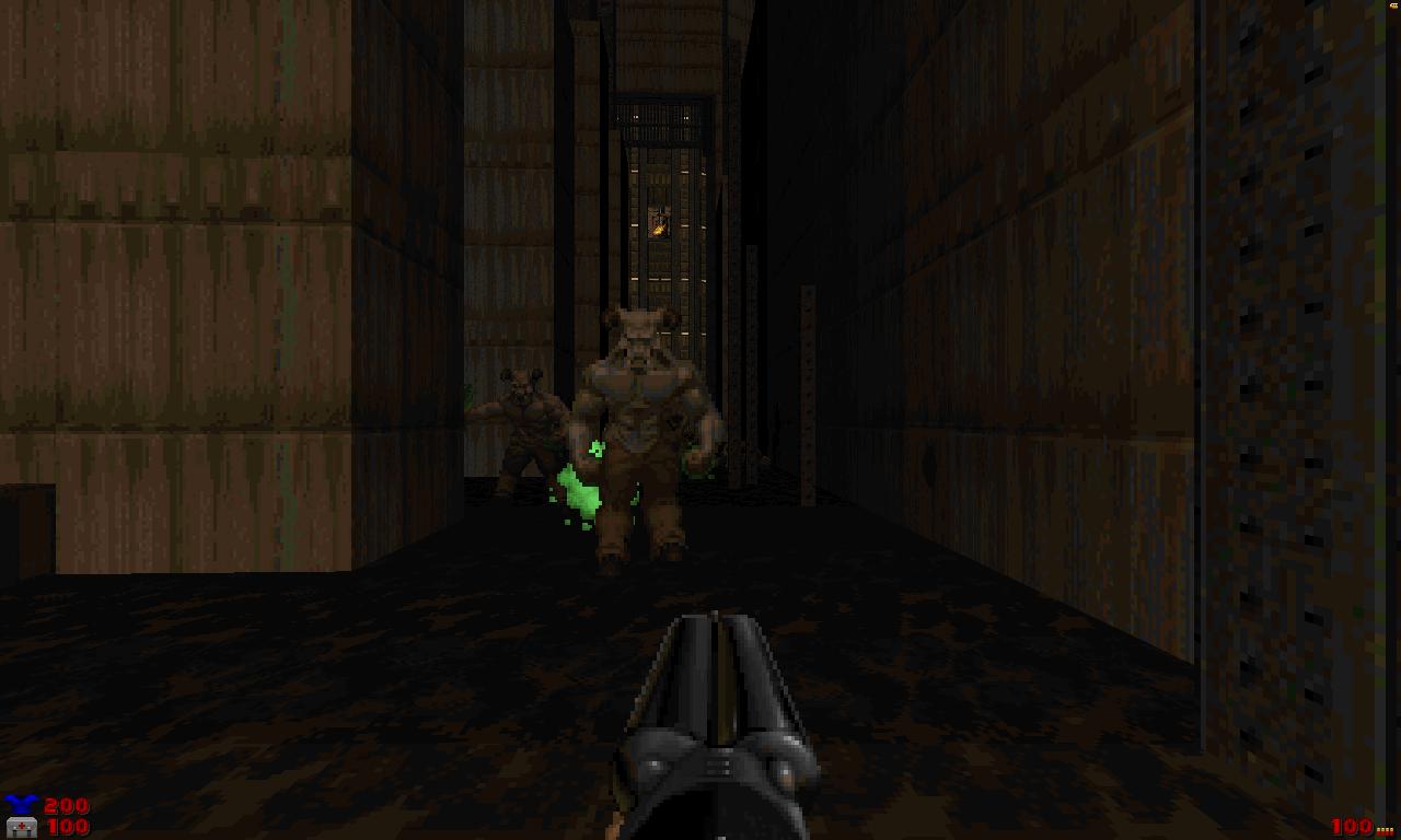 Screenshot_Doom_20190129_204623.png.1941e0dd7010bf4ae6d9095284fb5eb7.png