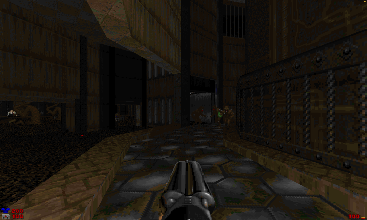 Screenshot_Doom_20190129_204635.png.502711f75f39dfa3d52b232d6c443289.png