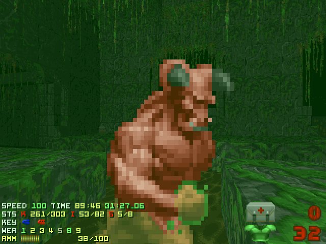 doom00.png.566c00e93b91ea2f23fba366bee75195.png