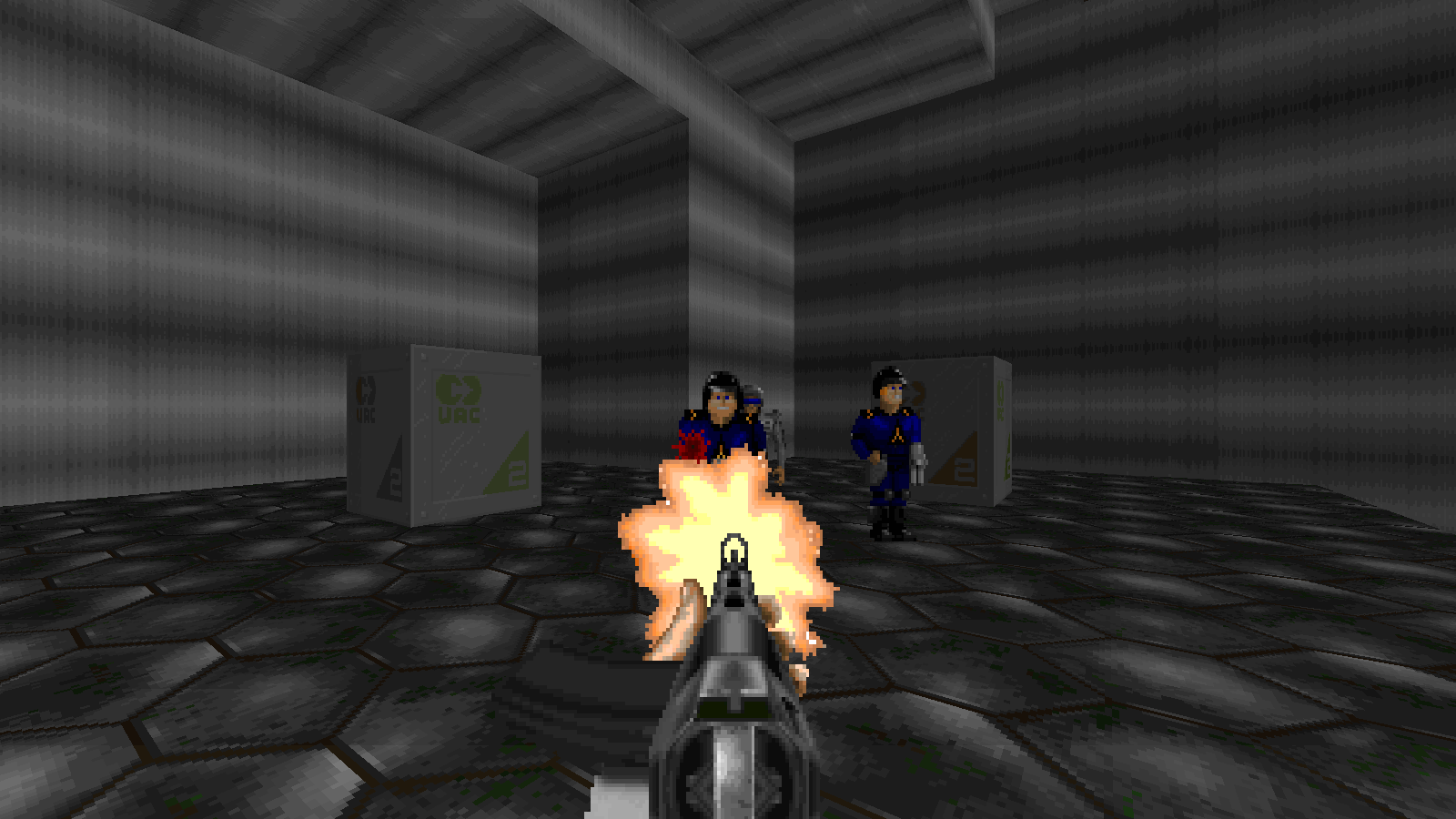 doom19.png.1493d30f4e2cf5f4306a4e3bcc454e07.png