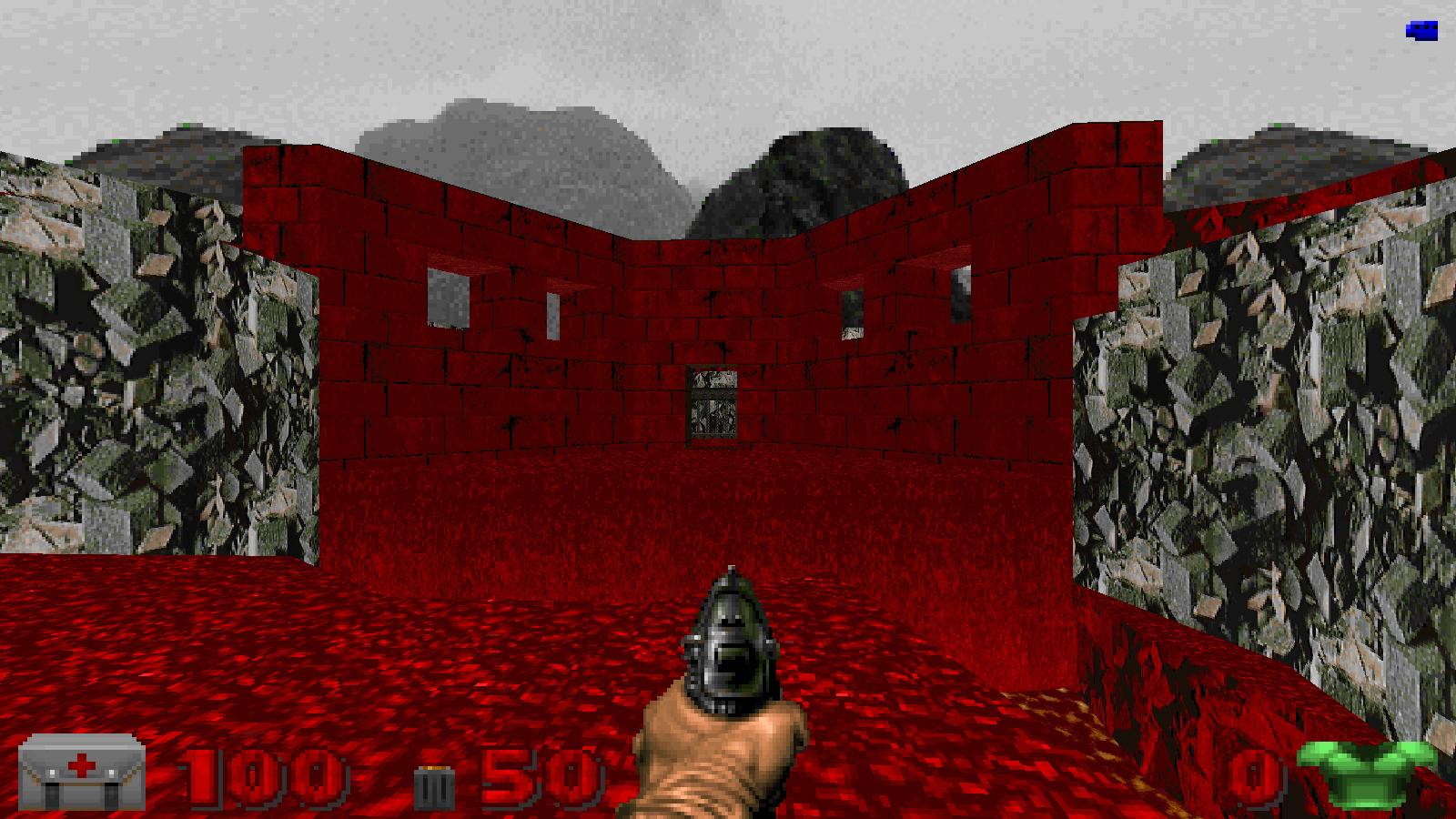 doom21.png.6643a536159b132fa4879fdd9bf278a9.png