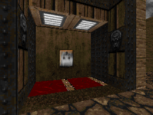 doom2_003.png.46f1f6f5e710e81385f8ddc29b1e9815.png