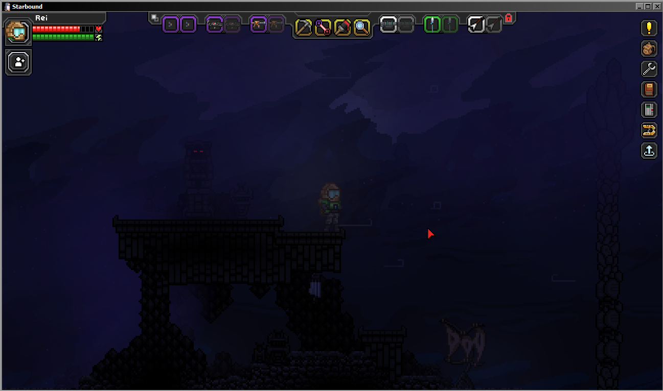 starbound_2019-01-05_06-43-09.png.e5b7e4905ac81d3bd04c01c93bd3ae81.png