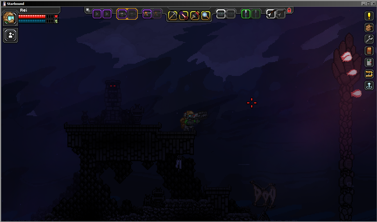 starbound_2019-01-05_06-43-15.png.3a0901079ff5a4c78268522573d858d2.png