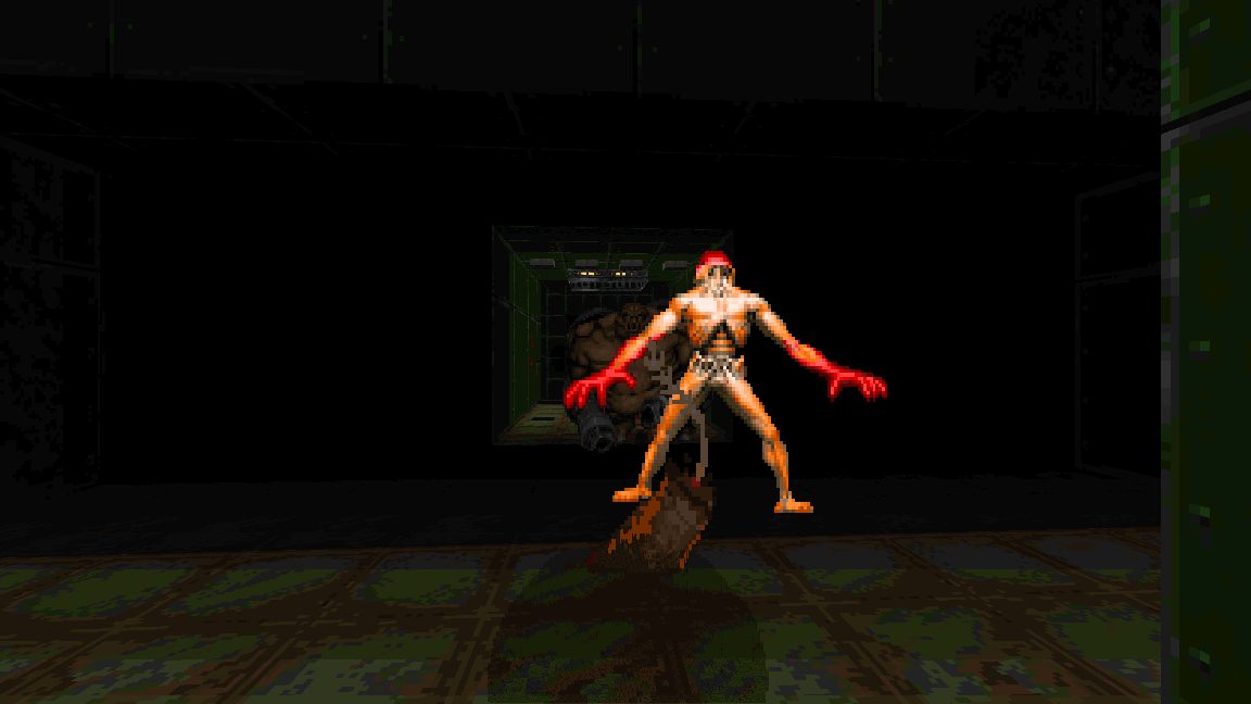 Screenshot_Doom_20160920_215207.png.5d5e333ba0cf75346f95725857c4c439.png