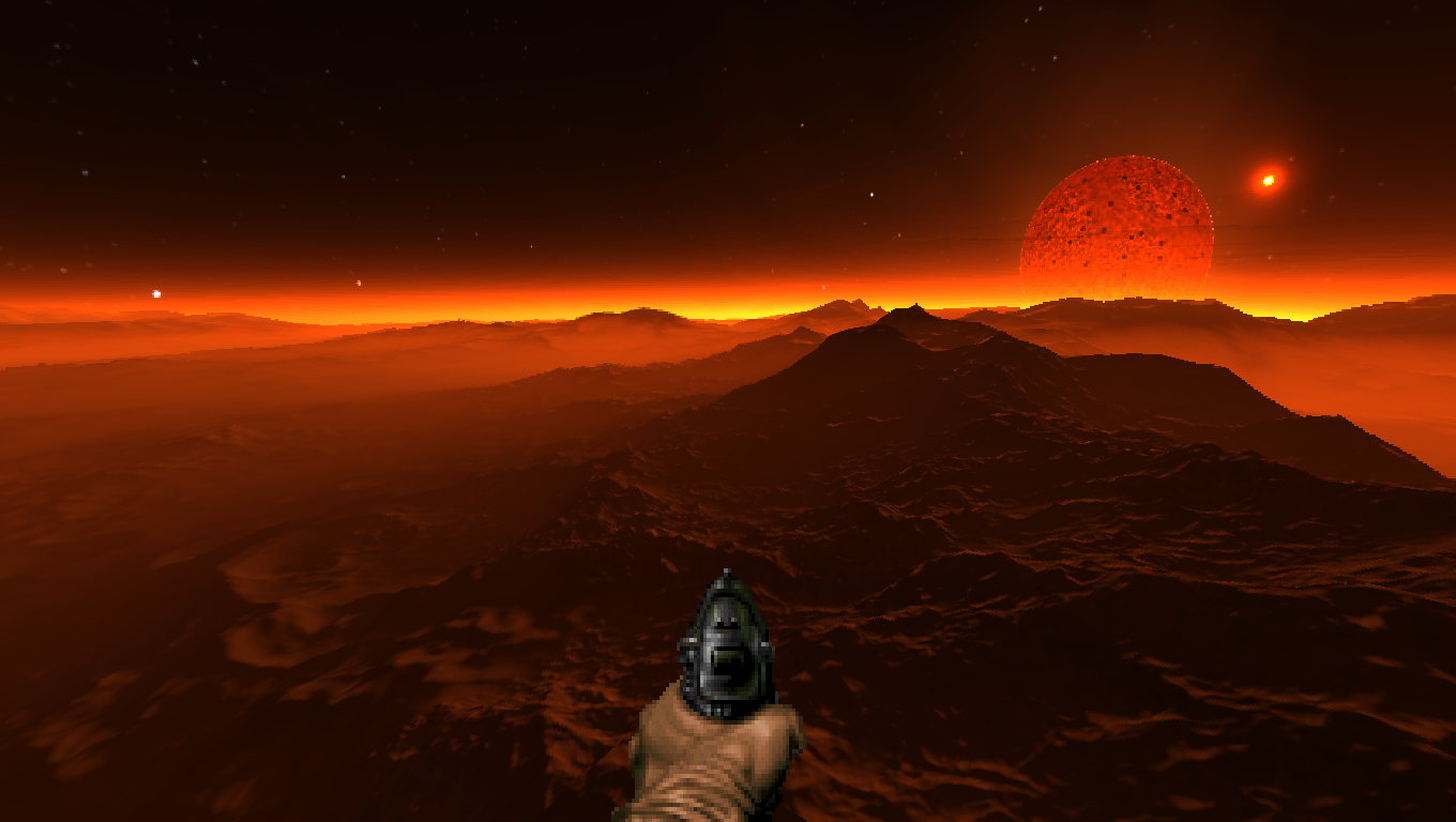 Screenshot_Doom_20190204_124730.png.dc7665aa137eb05fccb6b120414499ae.png