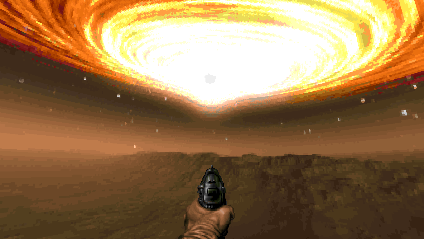 Screenshot_Doom_20190204_132337.png.02bca67b1489d7c915b5b139e65df86e.png