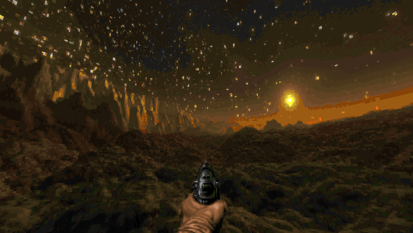 Screenshot_Doom_20190204_132557.png.87b73fa3af37cd12f00013eb0b3f8a5d.png