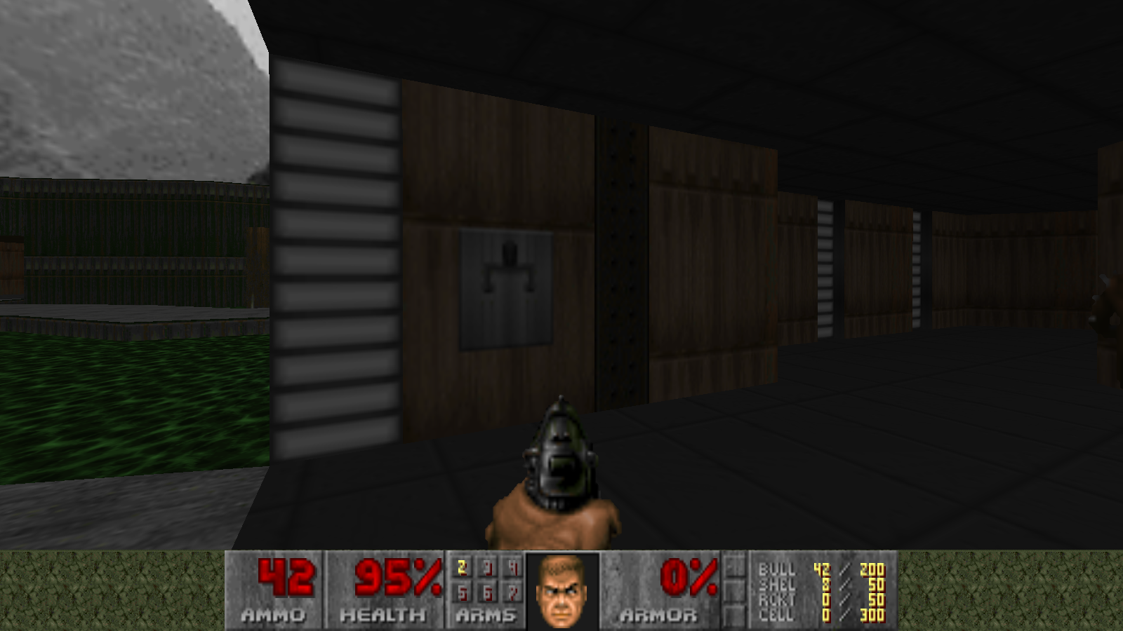 Screenshot_Doom_20190206_013000.png.3519b6768f6cd2dbd578c9213de400a1.png