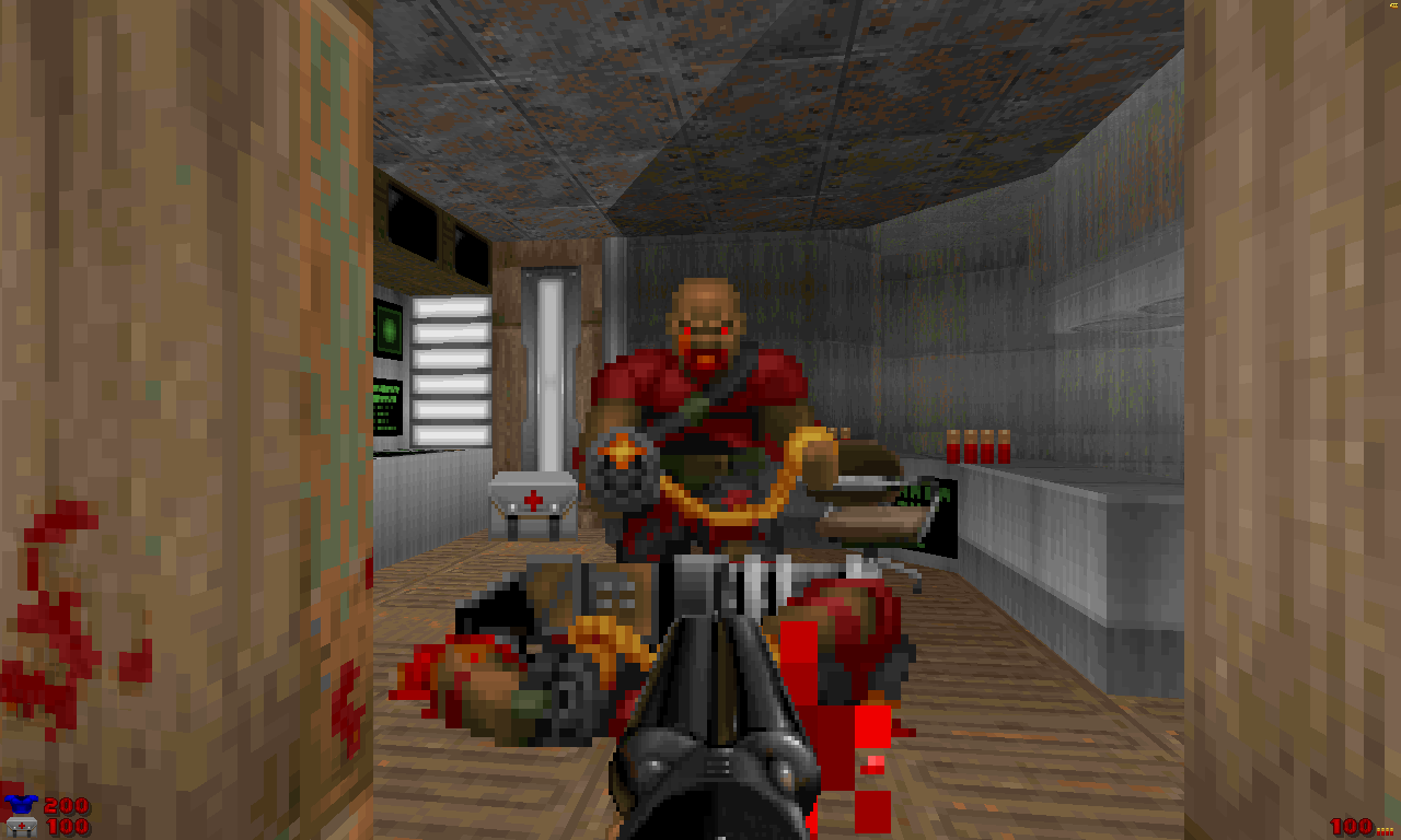 Screenshot_Doom_20190207_195732.png.968d23a841b2a363e5d20083ed2ecf85.png