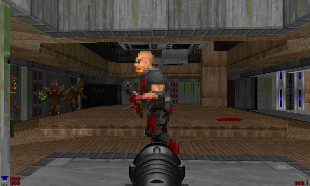 Screenshot_Doom_20190207_195802.png.df87049feb7eb6718906c6c079f2f233.png