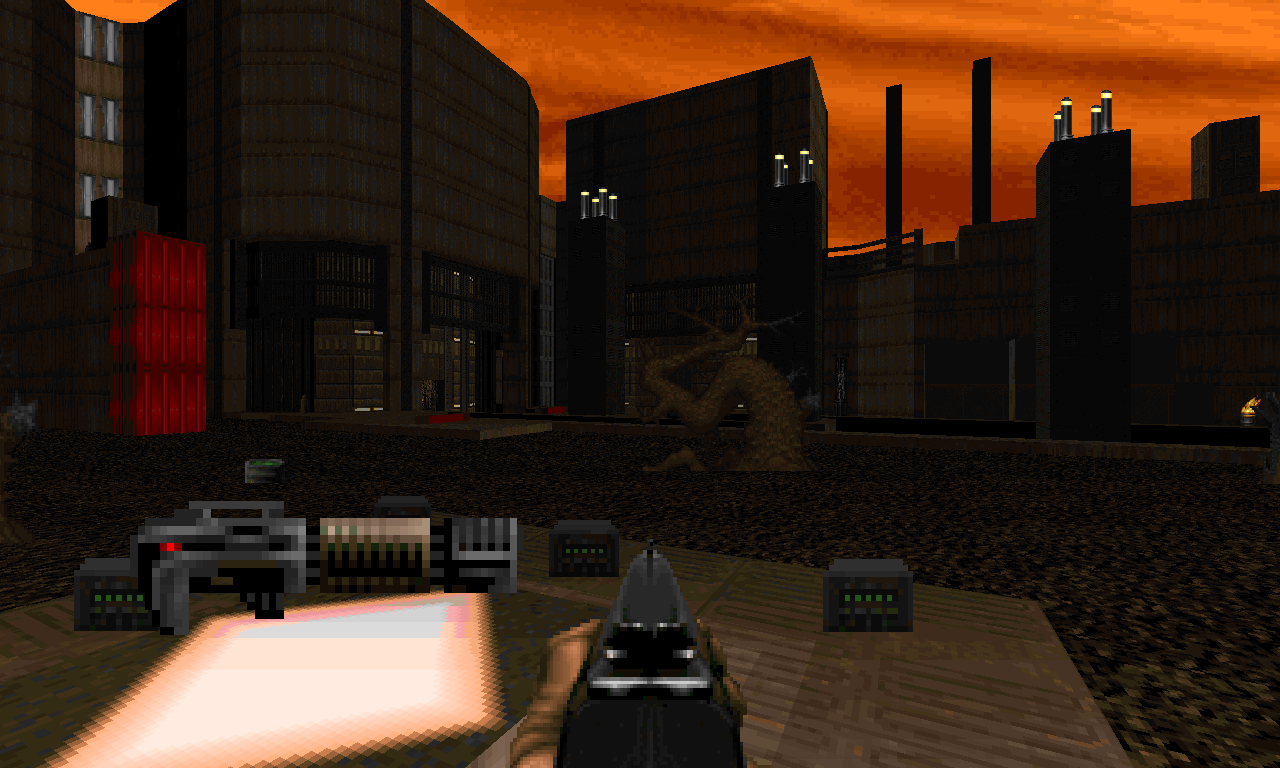 Screenshot_Doom_20190221_204257.png.db291572dc8ed6509add81c145a04cc7.png