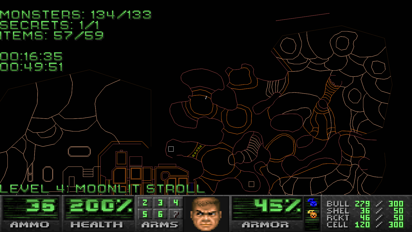 doom00.png.672940fd5c74479460d8391a859aacdf.png