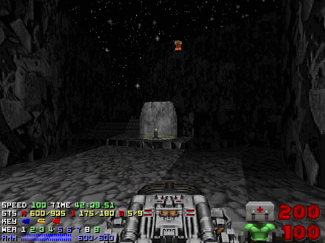 doom00.png.9579ffef68861c5f08c05e5ecc775f47.png