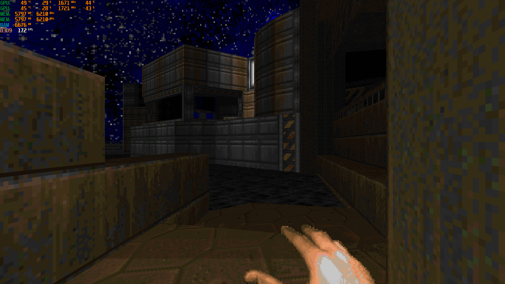 doom02.png.4d61ec2a82429c7f13580710711d665b.png