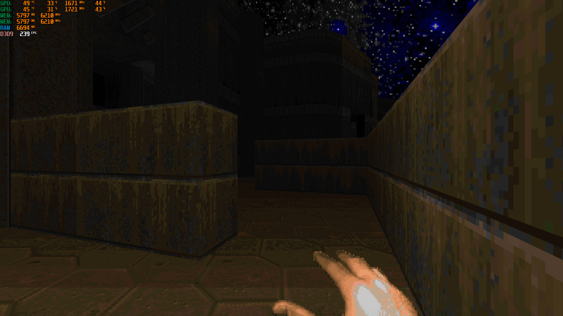 doom03.png.af2b355480d10078e05dd97704b64c1a.png