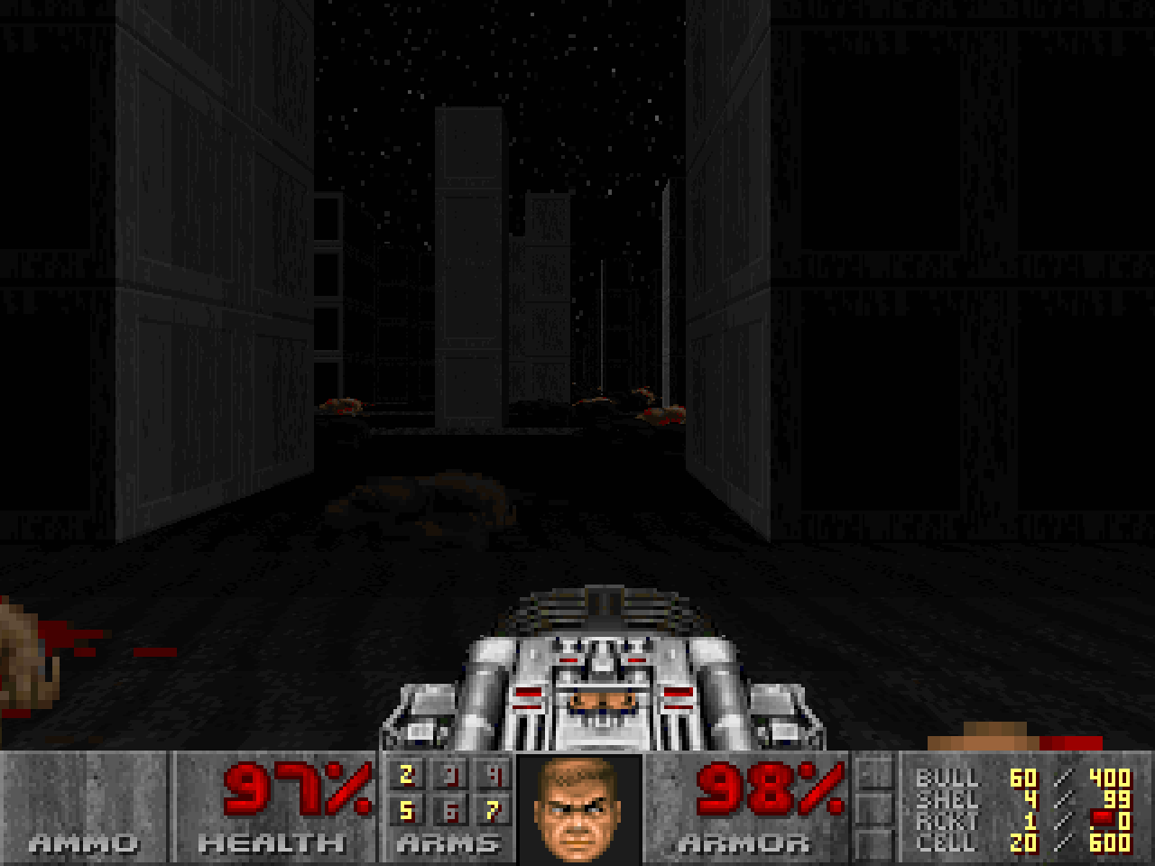 doom05.png.5d2aad4802b1758cad3192784c8e1876.png