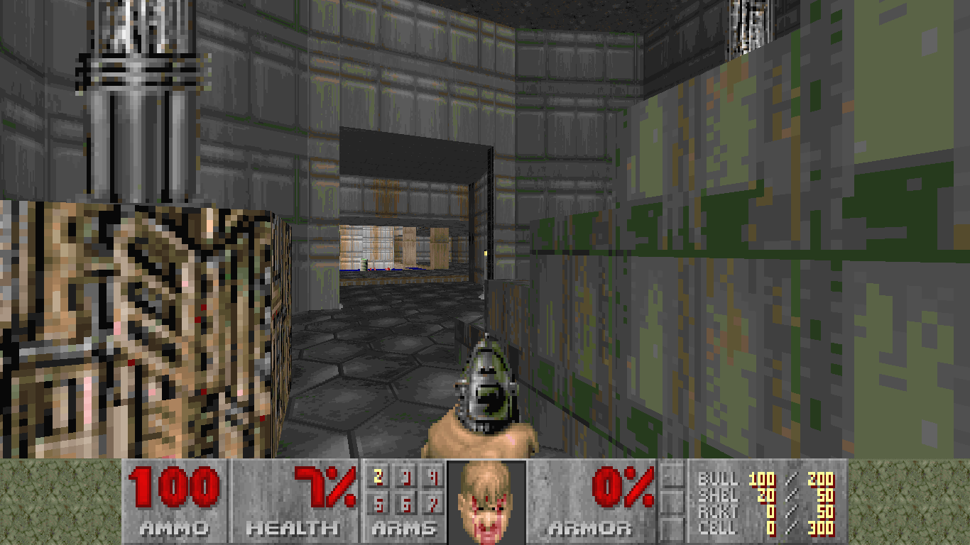 doom190.png.fb646e62fc7db49aa403e87f04de8109.png