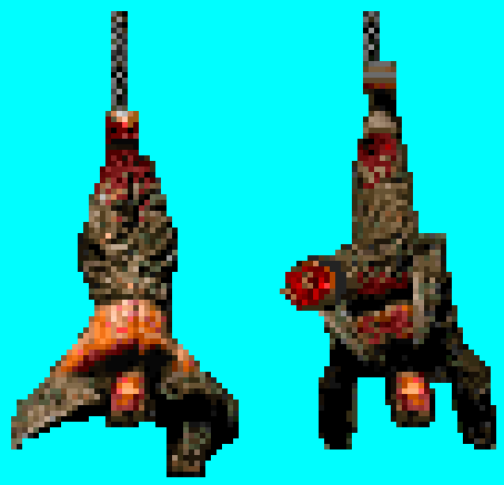 doom_gor.png