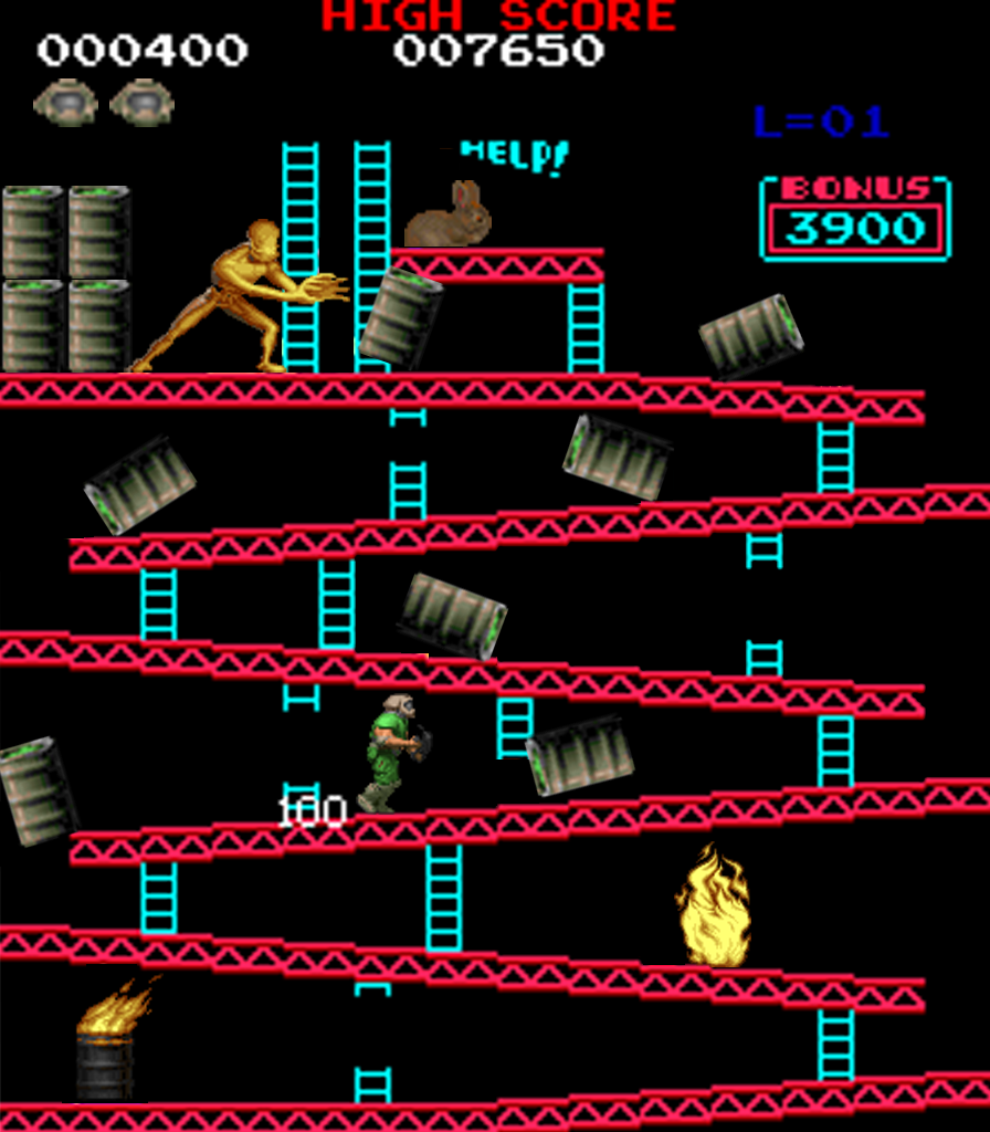 doomdonkeykong.png.1c26a8fa36f90a08ac4fe40c4c8a7202.png