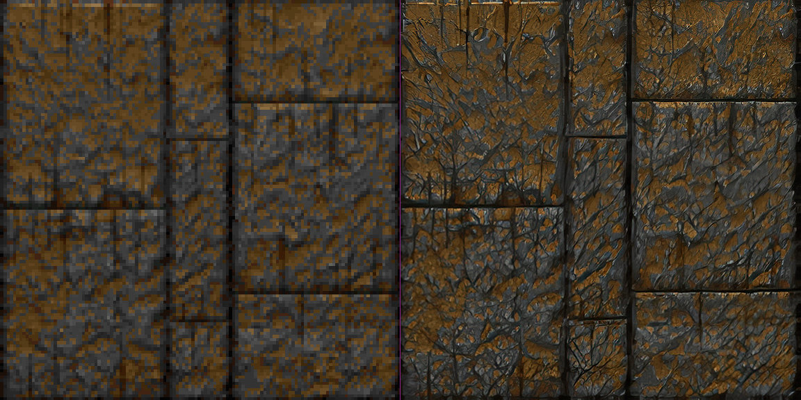 hexen_textures_hd_6.jpg.729952a43d5d63e08a68e5c6fdb6ca61.jpg