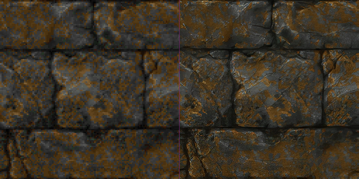 hexen_textures_hd_7.jpg.1df75117830cb003c78662c4038df4b0.jpg