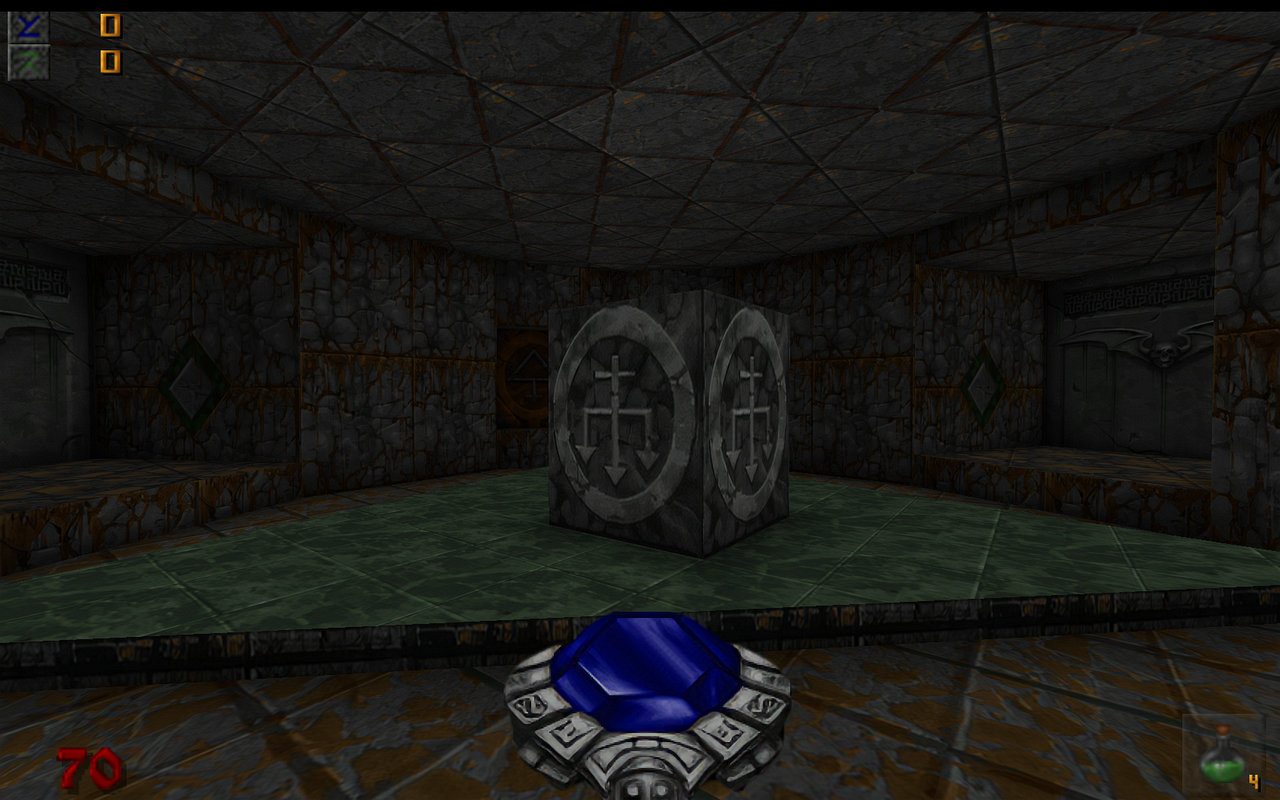 hexen_textures_hd_neural_008.jpg.04e7bb71ed58565e6ddc915b8b52badc.jpg