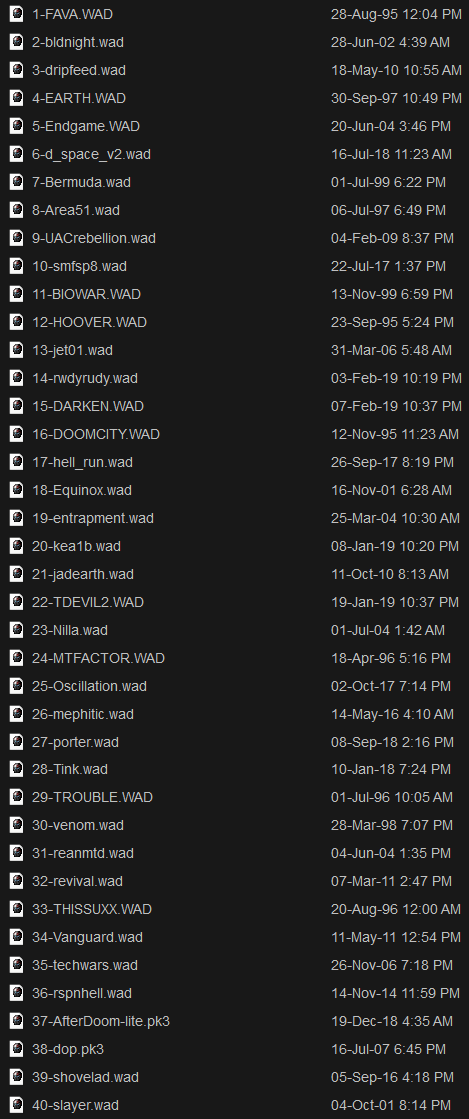 roster.png.9b7d70e7a195a4beee9a18e875e8058c.png