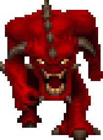 Bloodfiend.png.4948bdd7df6f53bea38f9303de7b3b81.png