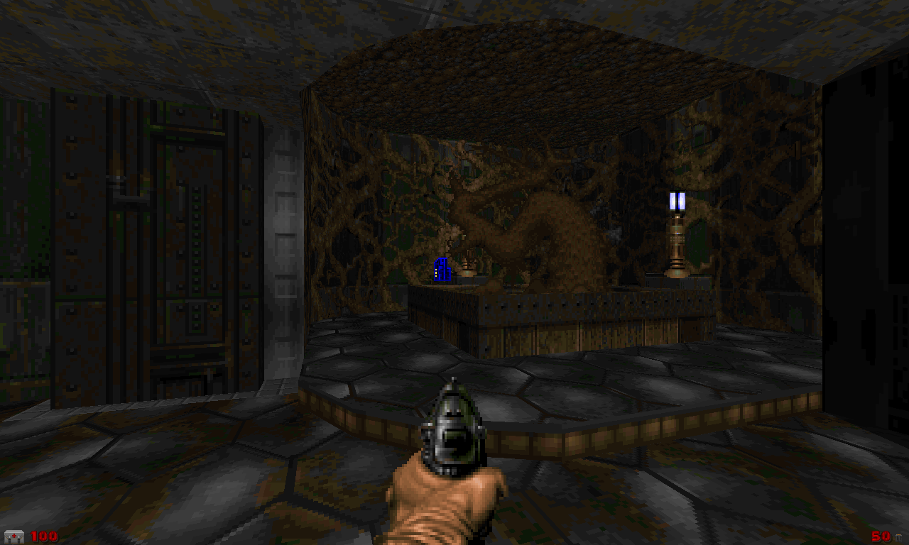 Screenshot_Doom_20190309_085523.png.807ffef4f6cfd09294f27fb8d37556bc.png