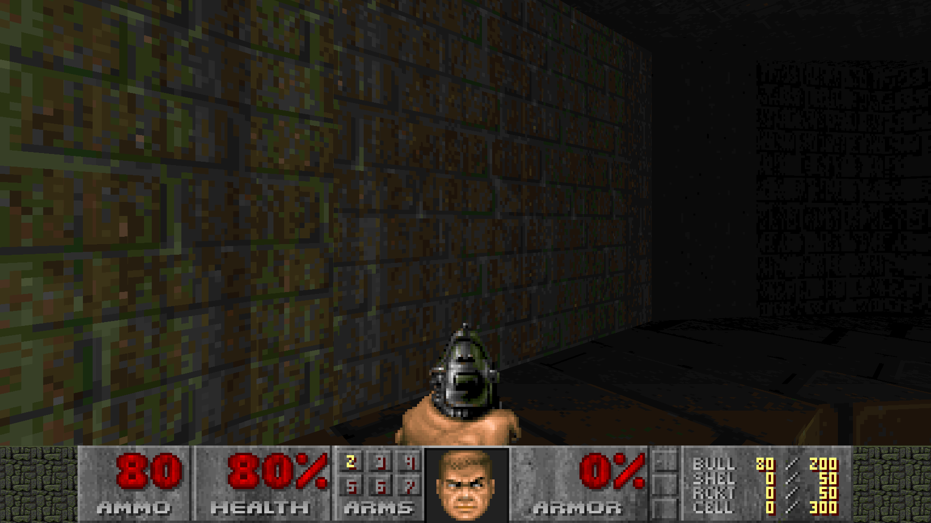 Screenshot_Doom_20190313_153925.png.9522ab377ce2ba06b589e847400ad39c.png