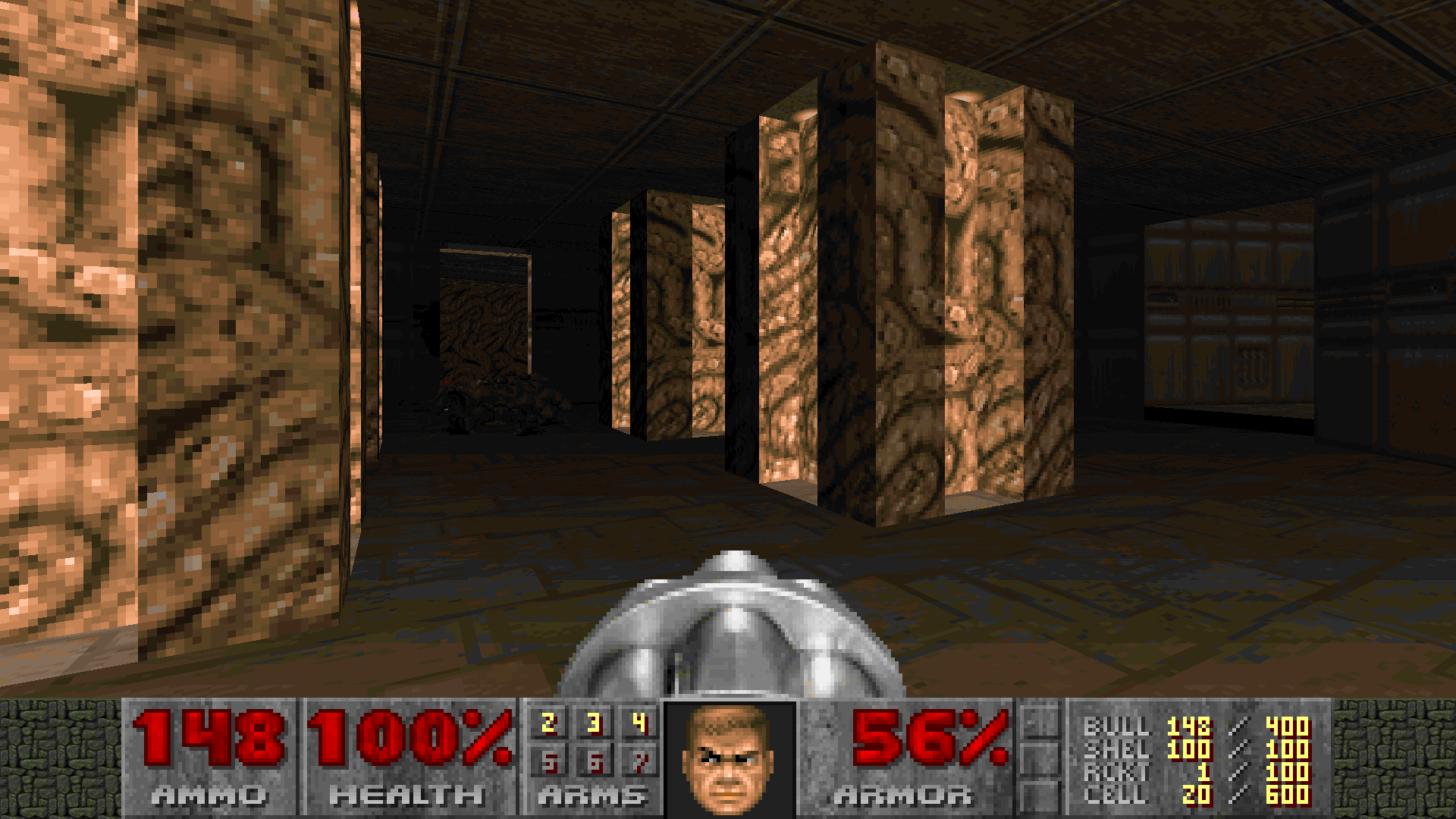 Screenshot_Doom_20190313_154456.png.04f87b04f268136e9d9c88f977fb0f55.png