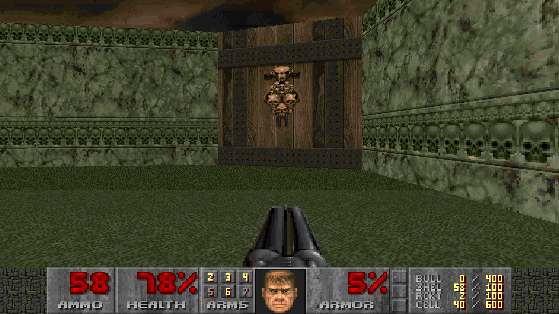 Screenshot_Doom_20190313_154723.png.cea9a730b6801067707f934dbab90123.png