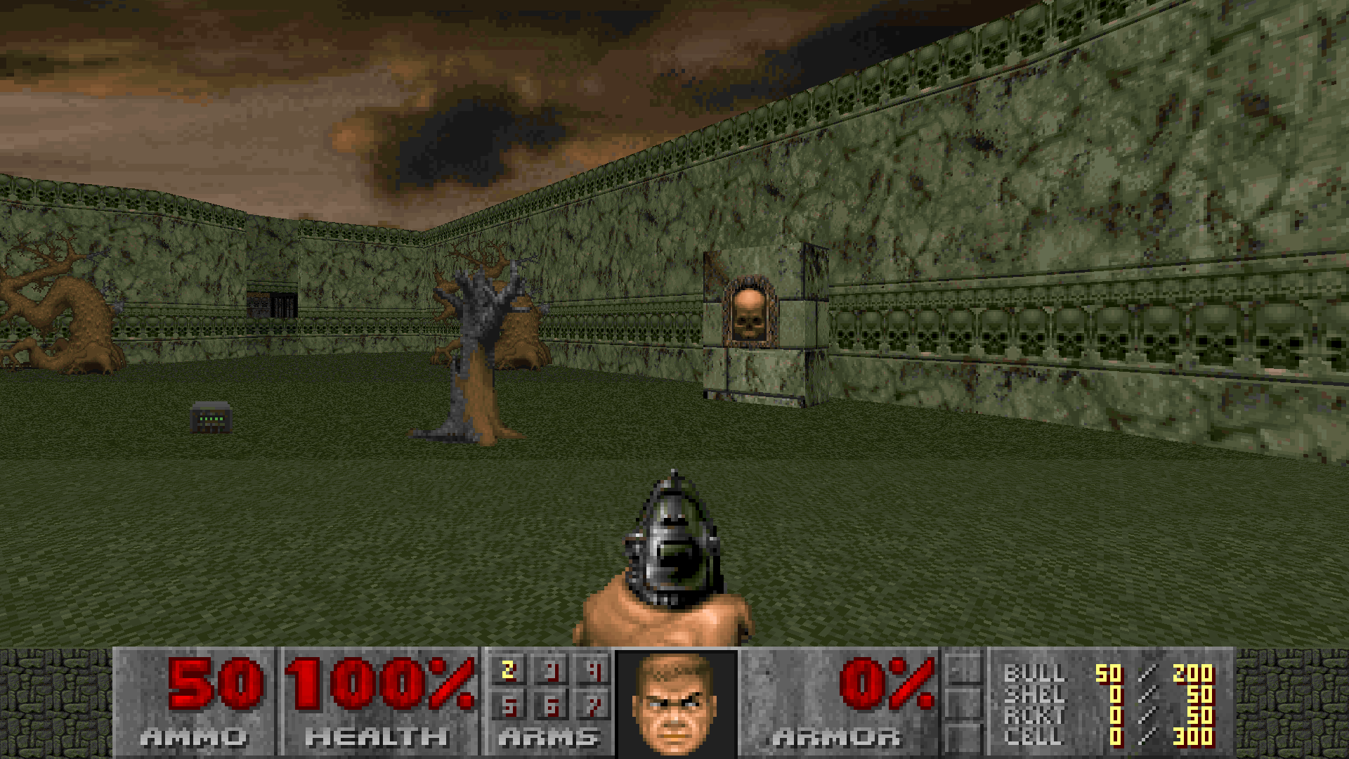 Screenshot_Doom_20190313_163118.png.033f4d6183cc3f47f84cdaadf7872e97.png