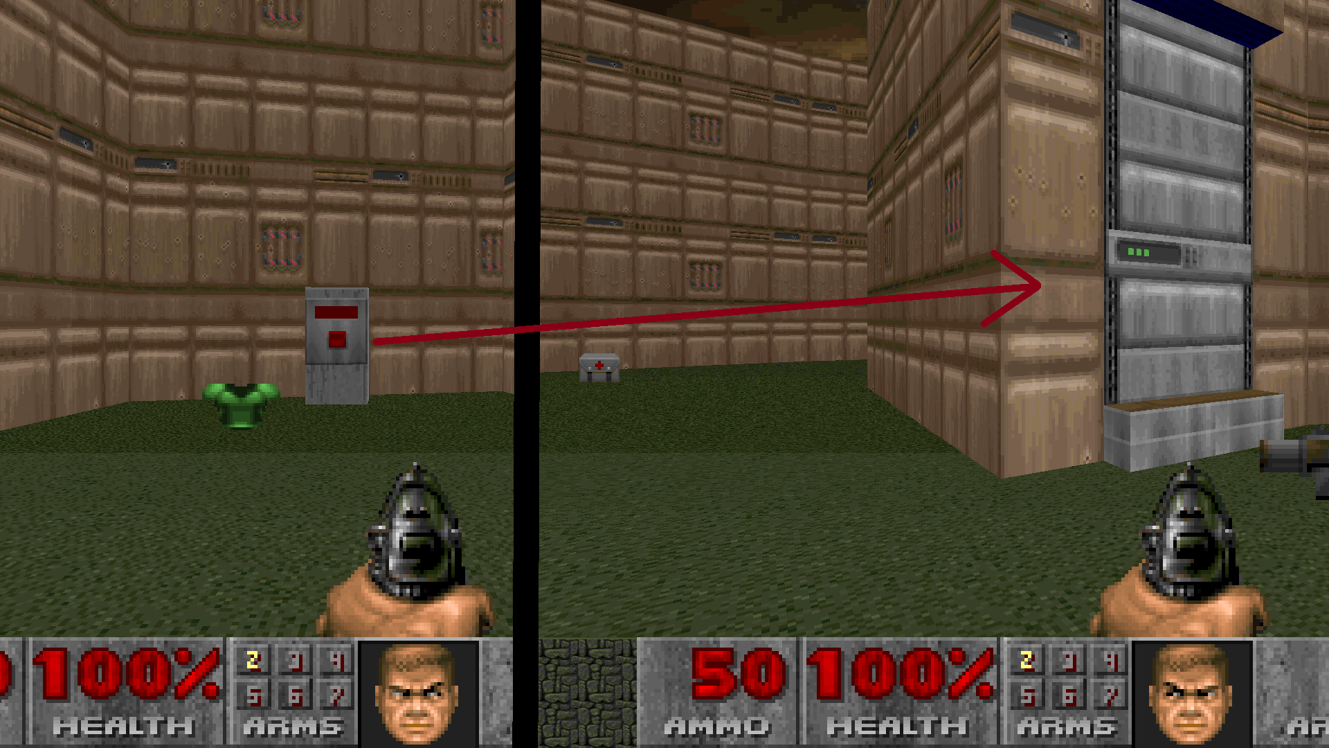 Screenshot_Doom_20190313_163139.png.1f5709b1fb304abfe369442f5f34a38f.png