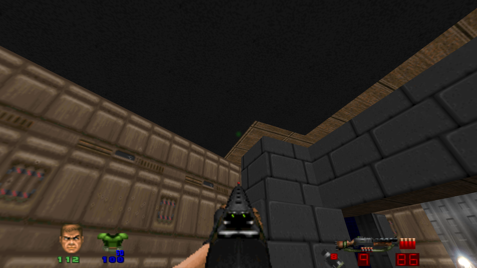 Screenshot_Doom_20190314_075041.png.43ee1d031d46dd4a73c483183f9d050d.png