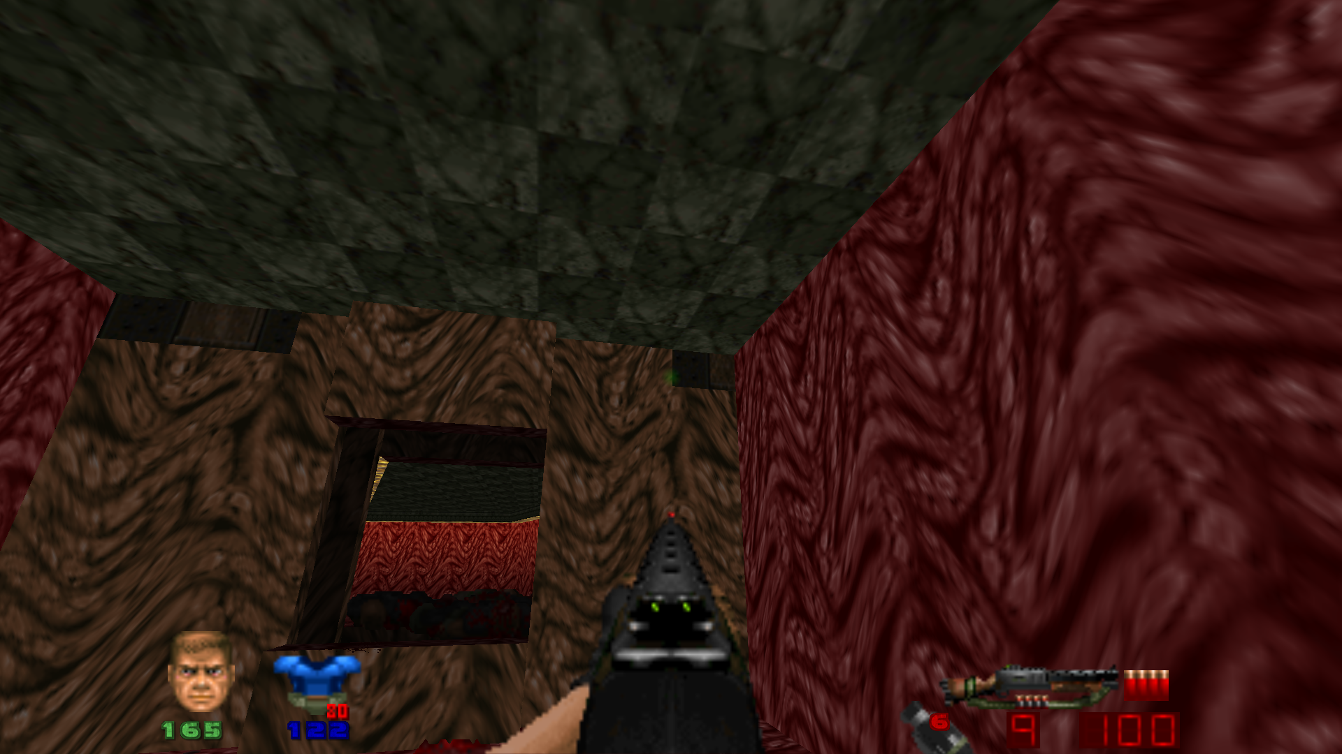 Screenshot_Doom_20190314_075233.png.d0bf2270178f8f6d468d928941cc1902.png