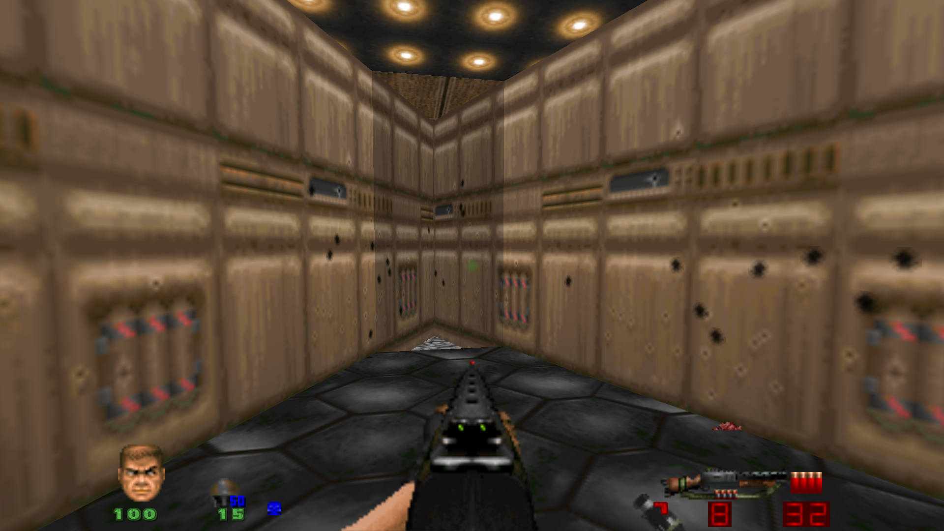 Screenshot_Doom_20190314_083655.png.8d5016756a1d288744175164ac779115.png