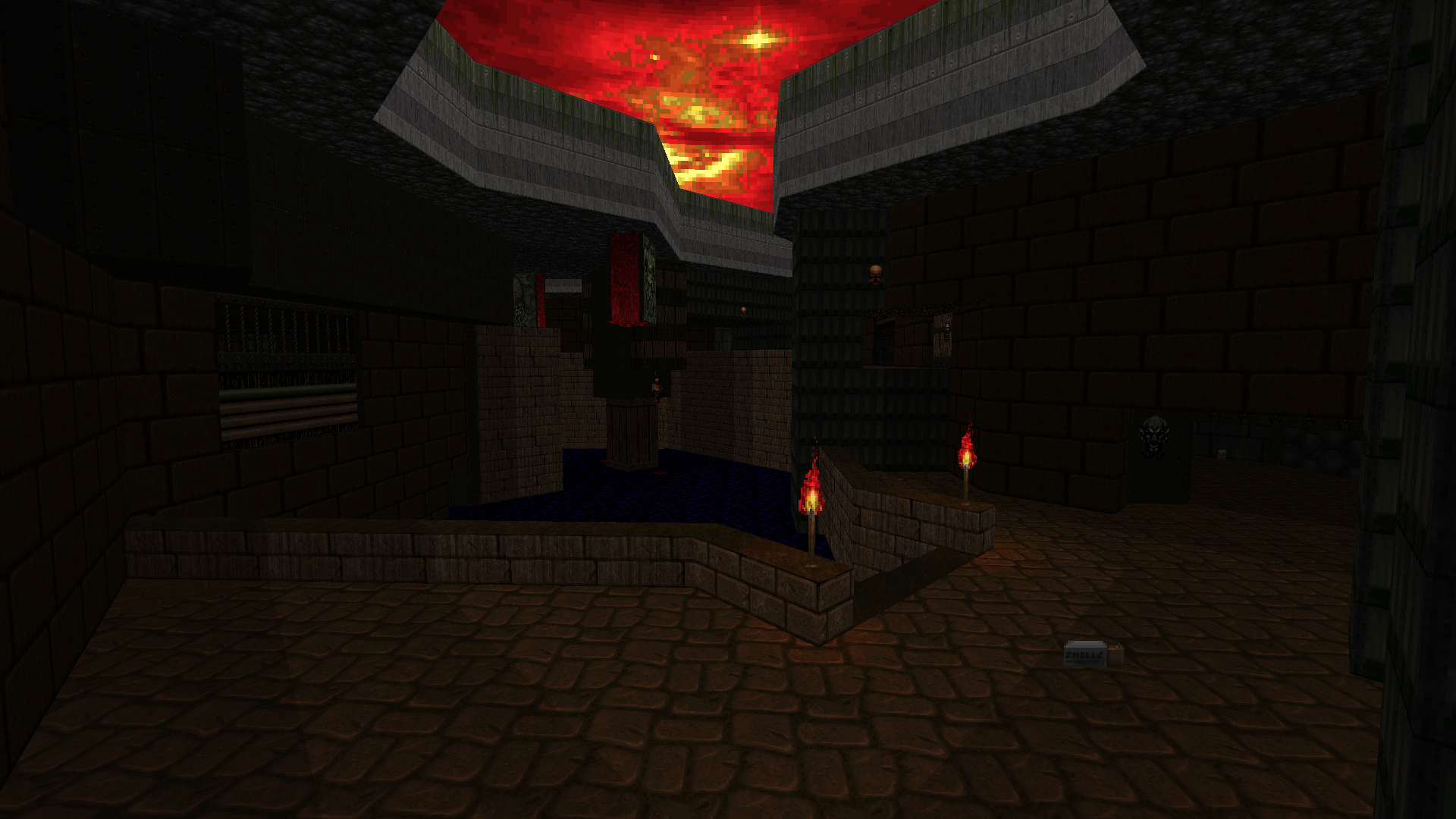 Screenshot_Doom_20190325_220654.png.ac86325dcb147da238a95a148741ebeb.png