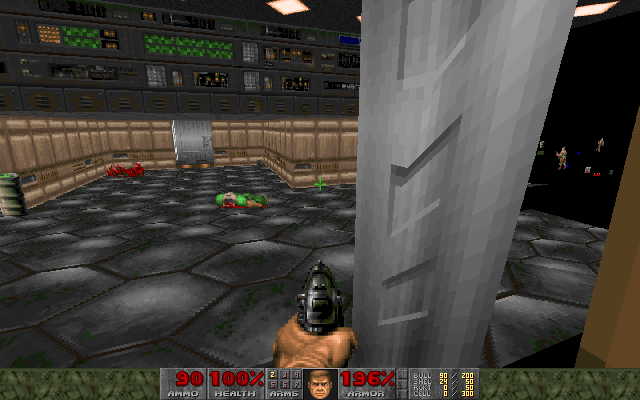 Screenshot_Doom_20190330_095739.png.e66fd8d7bf22fabca07e6b77b03e6072.png