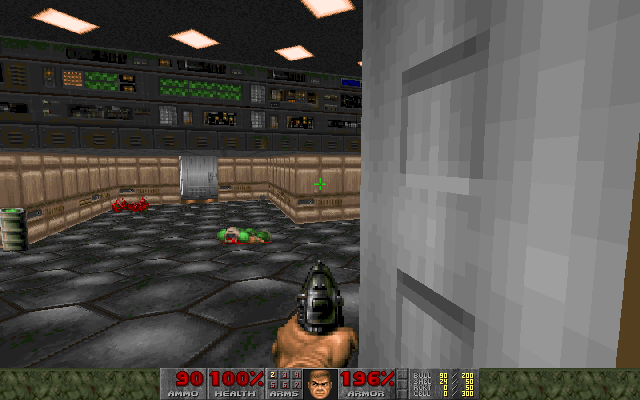 Screenshot_Doom_20190330_095744.png.850440b99ef88ebe049dec0d64b0f288.png