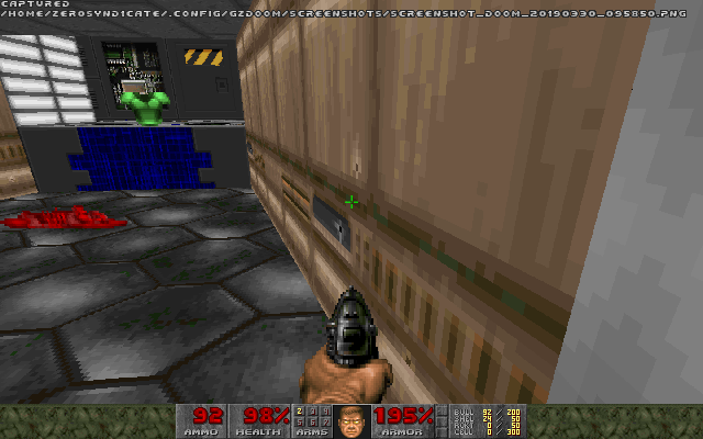 Screenshot_Doom_20190330_095852.png.b67db0f4f85af0f920c20671f1b6aa11.png