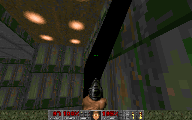 Screenshot_Doom_20190330_100006.png.d236338a8ff1739fdb8cc083e651674a.png