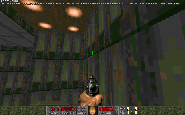 Screenshot_Doom_20190330_100007.png.4cb1a28c8cee80b4aff9467714ea5b1b.png